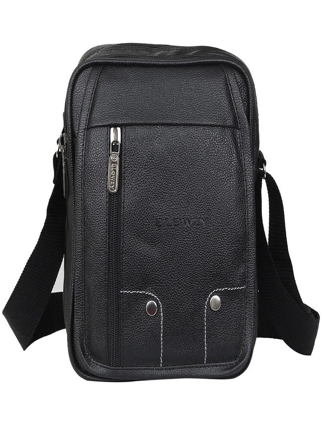 Blowzy Stylish Cross-Body sling bag Regular Size - Image 1